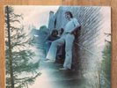 Crooked Oak The Foot O’Wor Stairs 1979 Vinyl LP Record Folk Country Eron 019