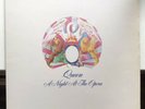 queen a night at the opera vinyl BLAIRS