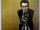 ELVIS COSTELLO - This Year's Model - Vinyl LP 1st Press 1978 Columbia JC 35331