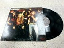 VINYL RECORD ALBUM,THE SCORPIONS-VIRGIN KILLER,AYL1-3659,1977, BACKSTAGE QUEEN
