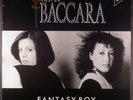 New Baccara ?– Fantasy Boy 12