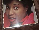 Cheryl Lynn Self Titled 1978 12