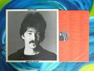 Original 1978  JOHN PRINE  Bruised Orange LP Asylum 6E-139 PRC Lyric Inner VG+