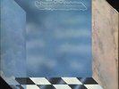Traffic The Low Spark Of High Heeled Boys - 1st - EX UK vinyl LP album record