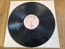 SEX PISTOLS – SPUNK - Rare 1st Pressing LP Matrix LYN4732-111 BLA 169 1977