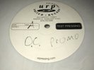 TEST PRESSING Outrageous Cherry Vinyl Built To Spill Guided By Voices Wilco