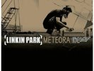LINKIN PARK - METEORA - 2 x 12