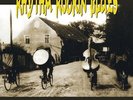 Crazy Cavan 'N' The Rhythm Rockers - Rhythm Rockin Blues