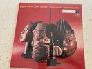 ART BLAKEY AND THE JAZZ MESSENGERS - Drum Suite (Music On Vinyl 180g) Near Mint