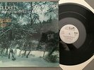 V913 Schubert Piano Sonata Impromptu Richter Eurodisc 85 792 MK Stereo