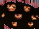 Grateful Dead vinyl LP album record In The Dark German 208564 ARISTA 1987