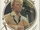 Interview Picture Disc David Bowie UK picture disc LP vinyl album record