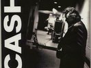 Johnny Cash vinyl LP album record American III: Solitary Man Dutch MOVLP009