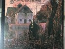 Black Sabbath ?– Black Sabbath (1st Press 1970 WS 1871) Vinyl and Cover both EX