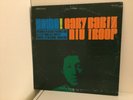 Gary Bartz NTU Troop ?– Home  - Milestone -  US press - 1970 orig
