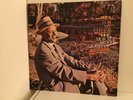 The Horace Silver Quintet ?– Song For My Father - france - 1985 press - DMM