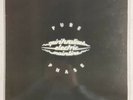 Spiritualized Electric Mainline 2LP Pure Phase 1995 Rare  For Spacemen3 fans