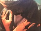 PHAROAH SANDERS: Jewels Of Thought  Original  1969 Vinyl LP   Impulse/AS 9190