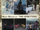 Many Moods Of The Upsetters Vinyl