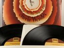 STEVIE WONDER- Songs In The Key Of Life/VINYL LP/Tamla/Vg+,Vg/Original 1st Press