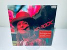 Kid Rock - Devil Without A Cause Orange Colored Vinyl 2x LP **NEW/SEALED** 2016