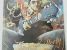Gerry Rafferty - City to City - Vinyl LP + Inserts MFSL Audiophile EX/NM