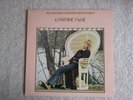 Christine McVie - The Legendary Christine Perfect Album