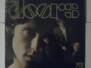 FACTORY *SEALED* The Doors SELF TITLED VINYL RECORD ELEKTRA EKS-74007 VINTAGE ED