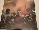Steely Dan - Katy Lied - Mobile Fidelity Original Master Ex Condition