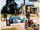 Oasis - Be Here Now 12