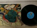Sweet Smoke, JUST A POKE, Vinyl LP, Rock, Columbia 1 C 062-28 886, VG+ bis NM