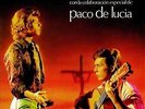 LP CAMARON DE LA ISLA 