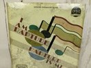 BIOSHOCK 2 I Am Rapture Rapture Is Me Original Score Vinyl LP Special Edition