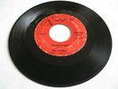 THE VOLUMES - YOU GOT IT BABY /  A WAY TO LOVE YOU - INFERNO