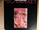 Bo Diddley CHESS CH-50001 STEREO M-/M- 