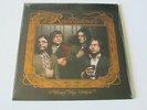 RACONTEURS Broken Boy Soldiers LP 2010 THIRD MAN PRESS JACK WHITE RARE SEALED