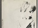 U2 -I Will Follow- Irish 'Sunburst' CBS label 7