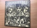 LP JETHRO TULL - STAND UP UK ISLAND ILPS 9103                              ELP71