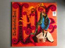 Grateful Dead - Live Dead Vinyl 2x LP German