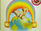 Vinyl Record Grateful Dead - Europe 72 (3LP), NM(-) Condition