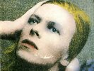 David Bowie Life On Mars 7