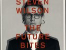 The Future Bites - Exclusive Cover ... Steven Wilson vinyl LP  record UK