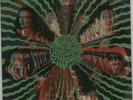 King Gizzard And The Lizard Wizard Cellophane + ... 7