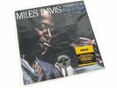 MILES DAVIS - Kind Of Blue MONO RTI 2013 pressed vinyl LP SEALED NEW (CL-1355)