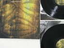 Future Sound of London : Papua New Guinea Translations 2x12” Vinyl In Near Mint