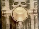 EMERSON LAKE & PALMER   BRAIN SALAD SURGERY SEALED   1973 COLUMBIA HOUSE