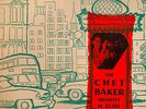 RARE JAZZ 10