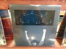 Jeff Tweedy Warm LP NEW vinyl [Guy From Wilco 2nd Solo Album]