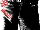Sticky Fingers [LP] by The Rolling Stones (Vinyl, Jun-2015, Universal, Rock)