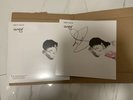 Selena Gomez Rare Vinyl 12